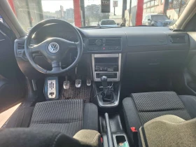 VW Golf 1.9TDI - 1600 € / 3129.33 лв. - 70361246 5