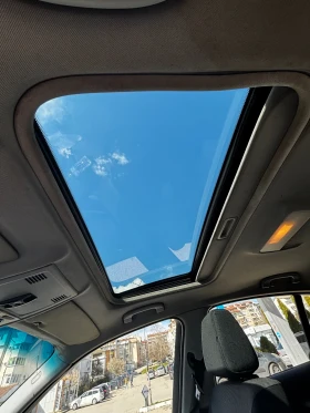 BMW 116 - 2600 € / 5085.16 лв. - 79989547 6