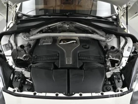 Aston Martin DBX DBX 4.0 V8 | Mobile.bg � ����� ������ 15