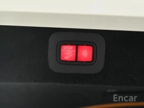 Aston Martin DBX DBX 4.0 V8 | Mobile.bg � ����� ������ 2