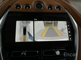 Aston Martin DBX DBX 4.0 V8 | Mobile.bg � ����� ������ 11