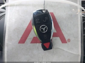 Mercedes-Benz GLS 450 3.0L V-6 DI, DOHC, VVT, TURBO, 362HP All Wheel - 22100 € / 43223.84 лв. - 65373217 11