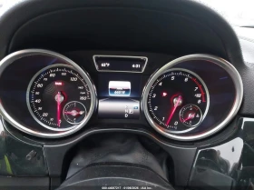 Mercedes-Benz GLS 450 3.0L V-6 DI, DOHC, VVT, TURBO, 362HP All Wheel - 22100 € / 43223.84 лв. - 65373217 7