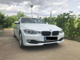 BMW 316 d - 15000 € / 29337.45 лв. - 33414022 2