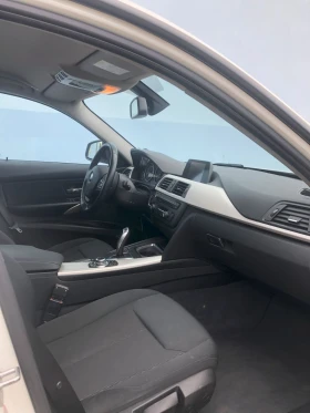 BMW 316 d - 15000 € / 29337.45 лв. - 33414022 10