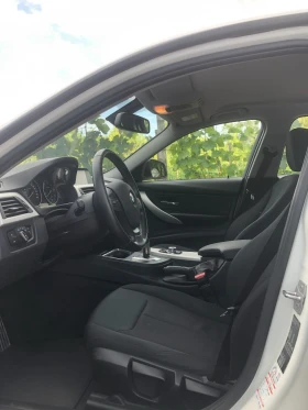 BMW 316 d - 15000 € / 29337.45 лв. - 33414022 9
