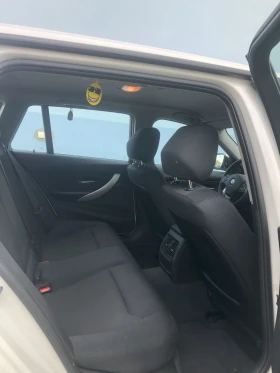 BMW 316 d - 15000 € / 29337.45 лв. - 33414022 12