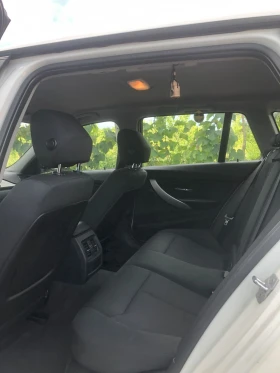 BMW 316 d - 15000 € / 29337.45 лв. - 33414022 11