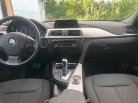 BMW 316 d - 15000 € / 29337.45 лв. - 33414022 14