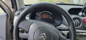 Citroen C3 1.4d, 137х.км - 1300 € / 2542.58 лв. - 28057313 17