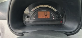 Citroen C3 1.4d, 137х.км - 1300 € / 2542.58 лв. - 28057313 15