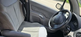 Citroen C3 1.4d, 137х.км - 1300 € / 2542.58 лв. - 28057313 14