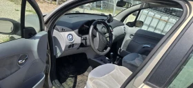 Citroen C3 1.4d, 137х.км - 1300 € / 2542.58 лв. - 28057313 8