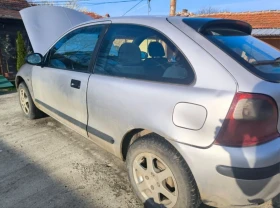 Rover 25 1.4 Gaz Injection - 600 € / 1173.50 лв. - 79636509 4