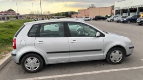 VW Polo | Mobile.bg � ����� ������ 6