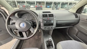 VW Polo | Mobile.bg � ����� ������ 11