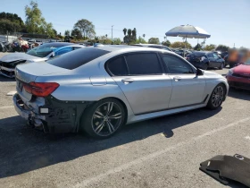 BMW 750 4.4l Xi | Mobile.bg � ����� ������ 3