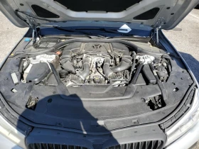 BMW 750 4.4l Xi | Mobile.bg � ����� ������ 12