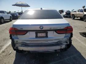 BMW 750 4.4l Xi | Mobile.bg � ����� ������ 6