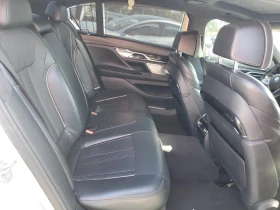 BMW 750 4.4l Xi | Mobile.bg � ����� ������ 11