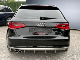 Audi A3 2.0TDI RS3 Pack* ������* ������*  | Mobile.bg � ����� ������ 5