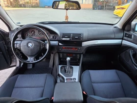 BMW 535 | Mobile.bg � ����� ������ 8