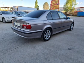 BMW 535 | Mobile.bg � ����� ������ 4