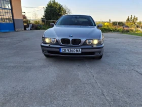 BMW 535 | Mobile.bg � ����� ������ 2