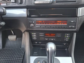 BMW 535 | Mobile.bg � ����� ������ 11