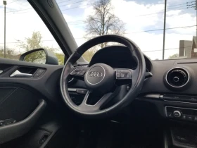 Audi A3  quattro Premium 45 TFSI Sedan | Mobile.bg � ����� ������ 9