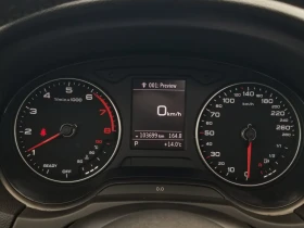 Audi A3  quattro Premium 45 TFSI Sedan | Mobile.bg � ����� ������ 11