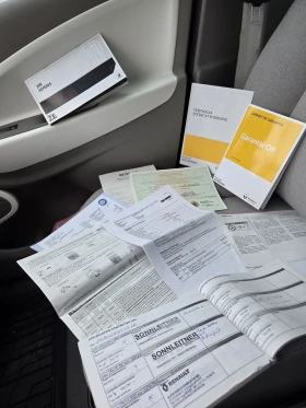 Renault Zoe ��� | Mobile.bg � ����� ������ 15