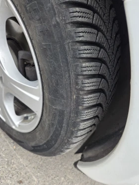 Renault Zoe ��� | Mobile.bg � ����� ������ 7