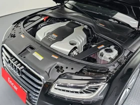 Audi A8 3.0 TDI Quattro | Mobile.bg � ����� ������ 6