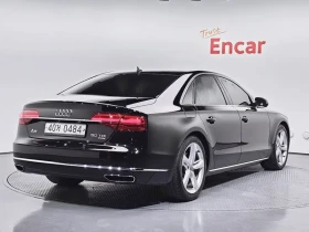 Audi A8 3.0 TDI Quattro | Mobile.bg � ����� ������ 2