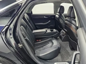 Audi A8 3.0 TDI Quattro | Mobile.bg � ����� ������ 11