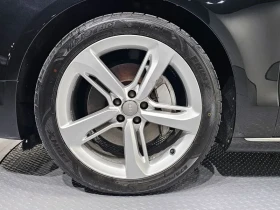 Audi A8 3.0 TDI Quattro | Mobile.bg � ����� ������ 5