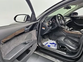 Audi A8 3.0 TDI Quattro | Mobile.bg � ����� ������ 10