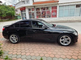 BMW 320 undefined | Auto.bg — изображение 3