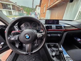 BMW 320 undefined | Auto.bg — изображение 12