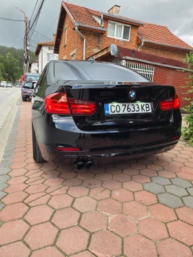 BMW 320 undefined | Auto.bg — изображение 5