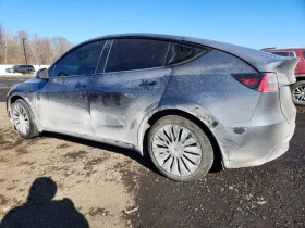Tesla Model Y | Mobile.bg � ����� ������ 2
