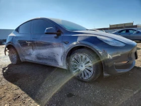 Tesla Model Y | Mobile.bg � ����� ������ 4