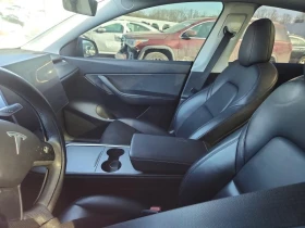 Tesla Model Y | Mobile.bg � ����� ������ 7