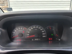 Honda Fr-v - 3750 € / 7334.36 лв. - 71650995 13