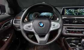 BMW 730 * 730Ld xDrive * CARFAX * ���� �� �� | Mobile.bg � ����� ������ 15