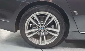 BMW 730 * 730Ld xDrive * CARFAX * ���� �� �� | Mobile.bg � ����� ������ 5