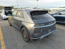 Hyundai Ioniq 5 | Mobile.bg � ����� ������ 4