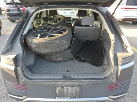 Hyundai Ioniq 5 | Mobile.bg � ����� ������ 11