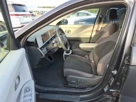Hyundai Ioniq 5 | Mobile.bg � ����� ������ 5